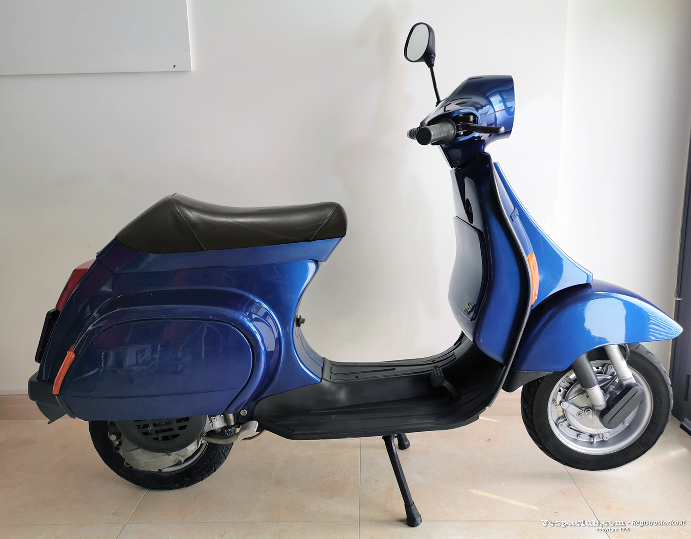 vespa 50 hp 4