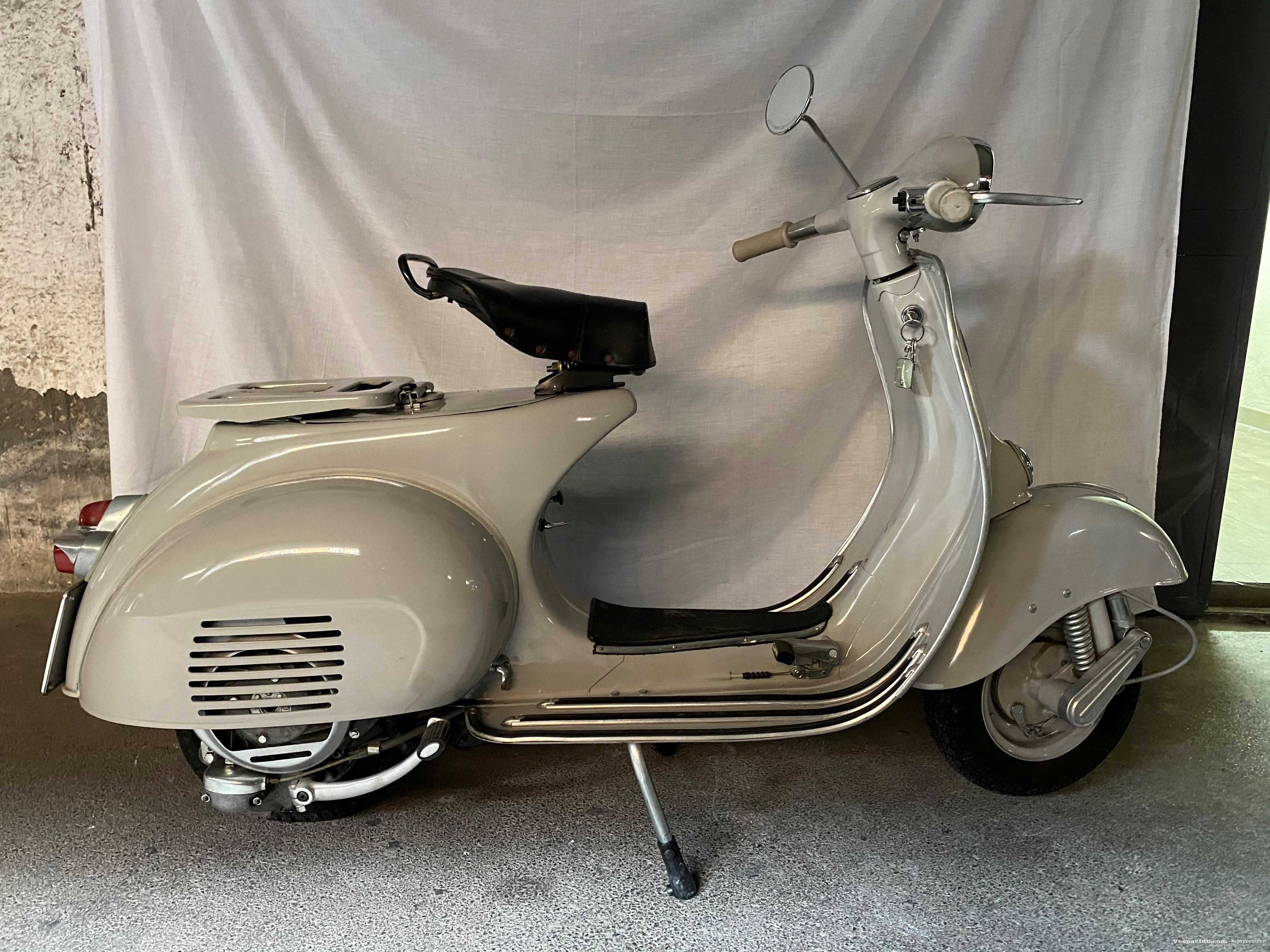 vespa vnb3t
