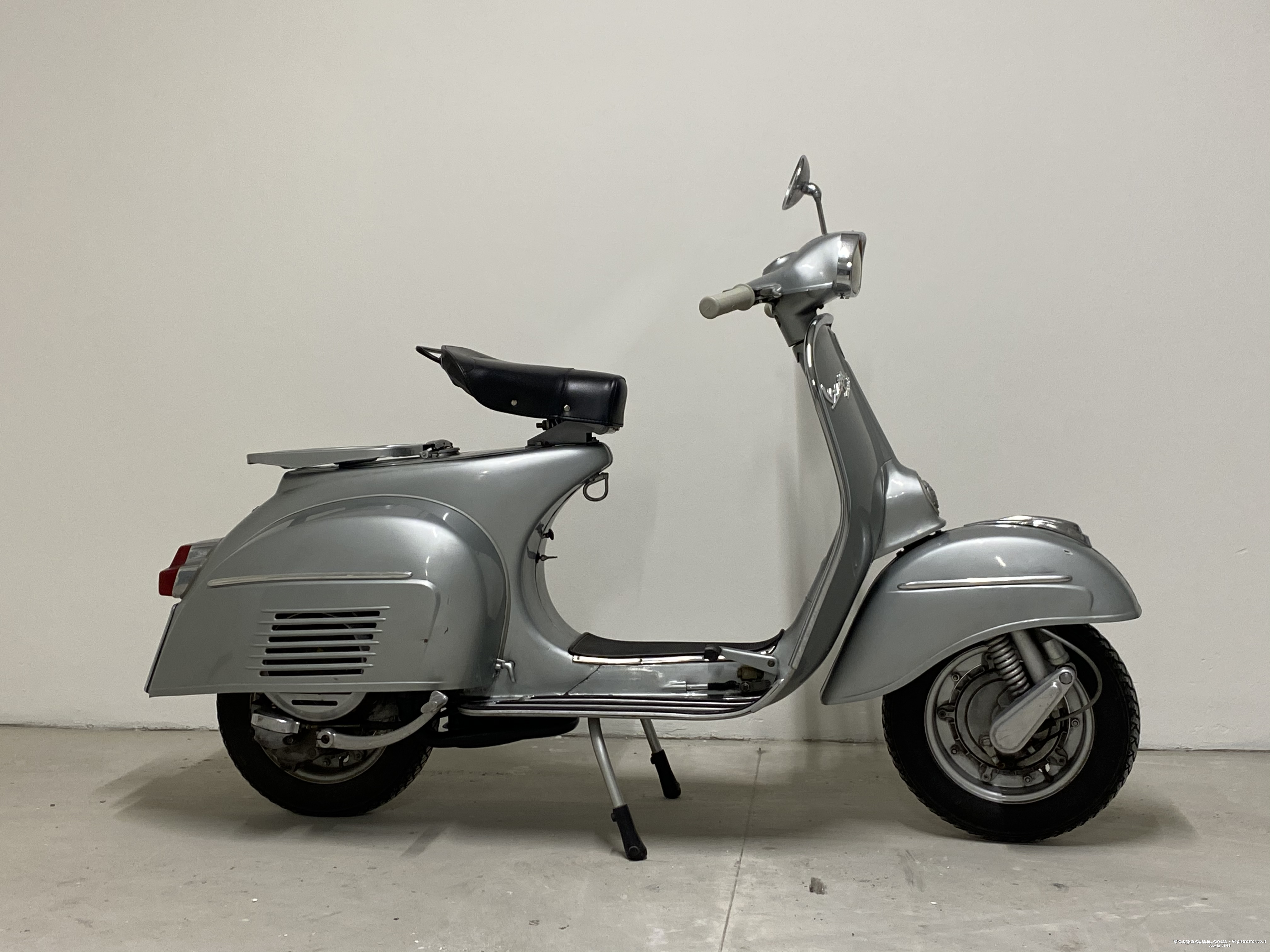 VESPA SPRINT