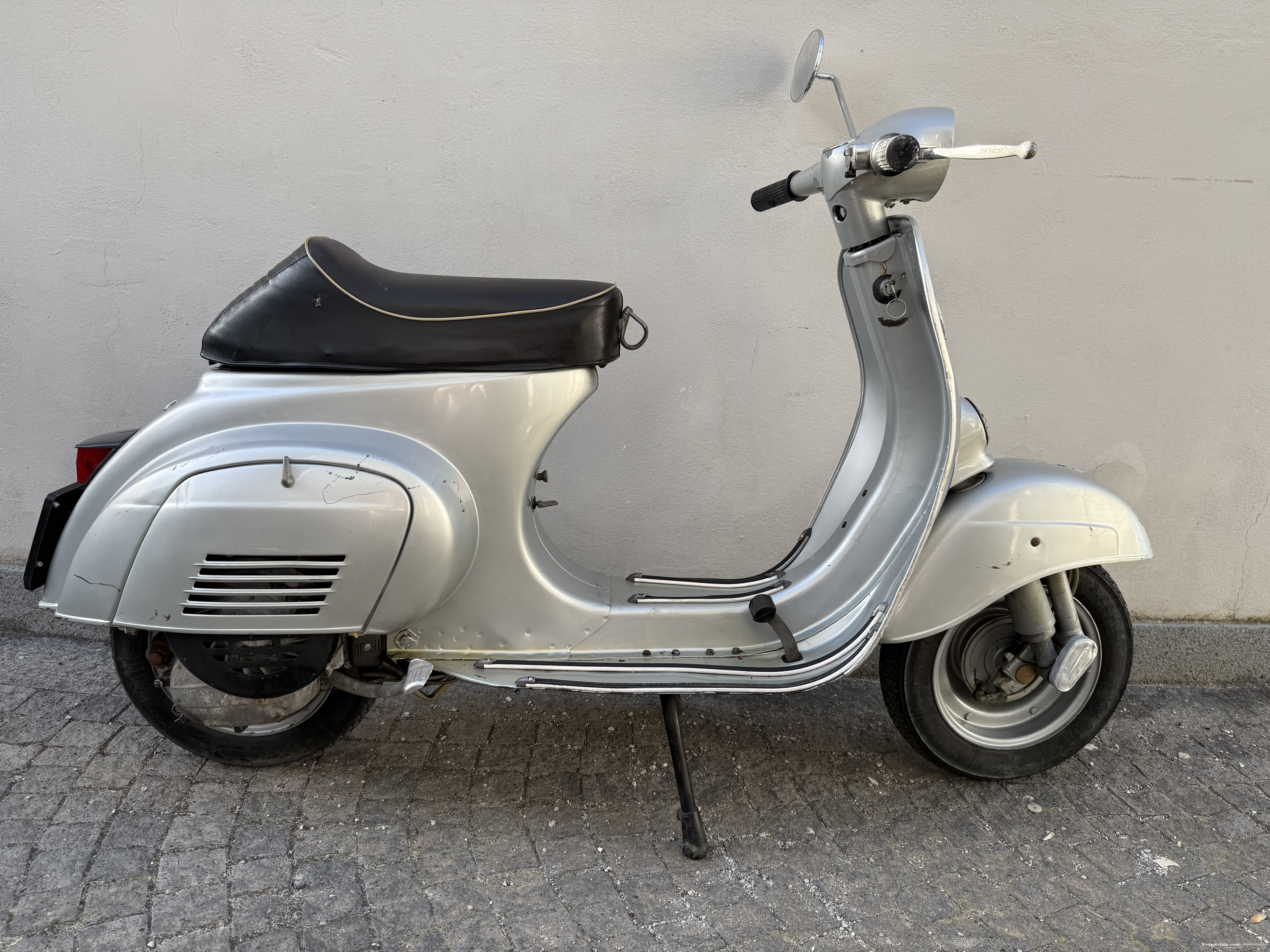 PIAGGIO