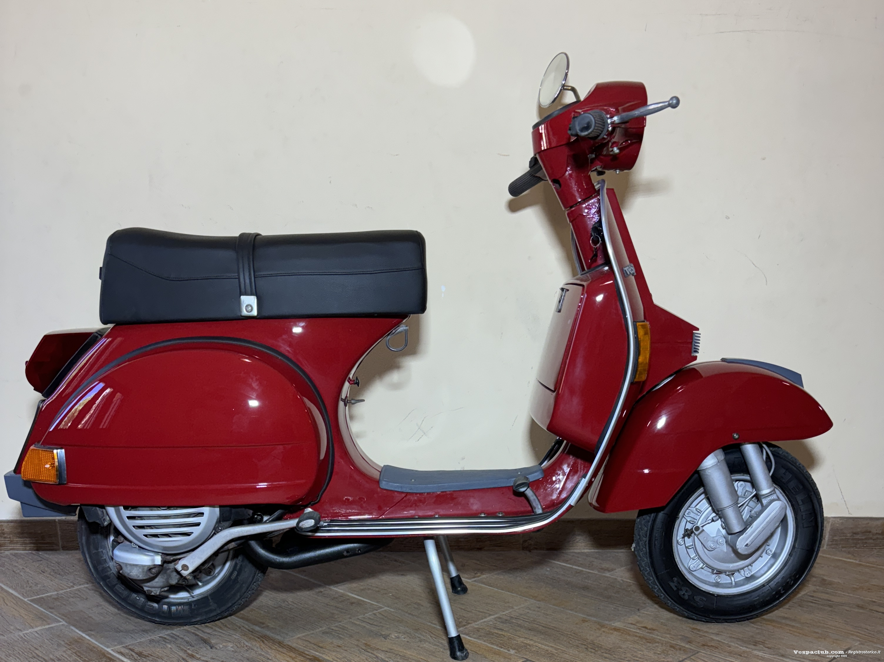 PX150E