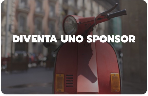 Sponsor VespaClub partner 2