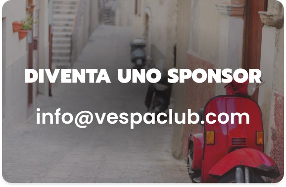 Sponsor VespaClub partner 3