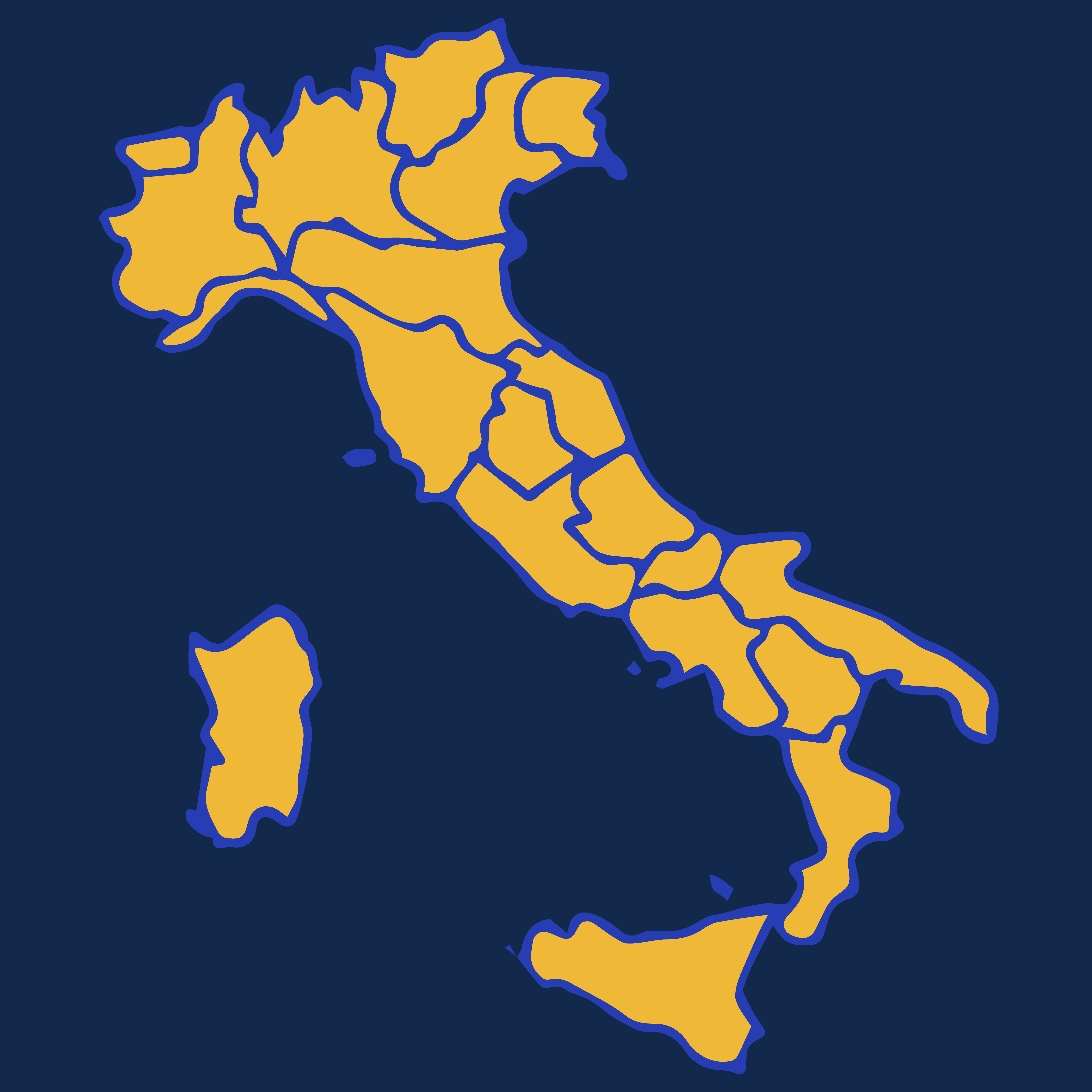 ASSOCIATI